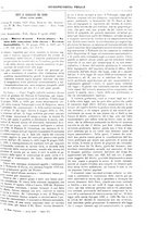 giornale/RAV0068495/1928/unico/00000705