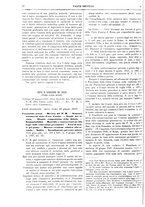 giornale/RAV0068495/1928/unico/00000706