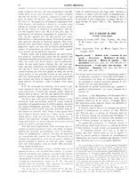 giornale/RAV0068495/1928/unico/00000708
