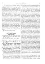giornale/RAV0068495/1928/unico/00000709