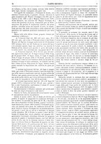 giornale/RAV0068495/1928/unico/00000710