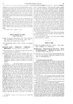 giornale/RAV0068495/1928/unico/00000711