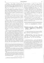 giornale/RAV0068495/1928/unico/00000712