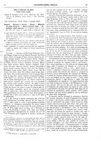 giornale/RAV0068495/1928/unico/00000713
