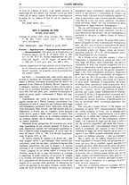 giornale/RAV0068495/1928/unico/00000714