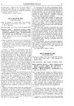 giornale/RAV0068495/1928/unico/00000715