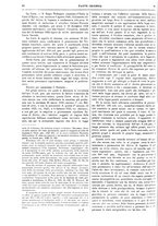 giornale/RAV0068495/1928/unico/00000716