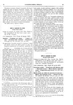 giornale/RAV0068495/1928/unico/00000717