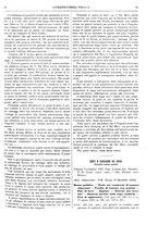 giornale/RAV0068495/1928/unico/00000719