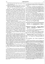 giornale/RAV0068495/1928/unico/00000720