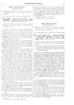 giornale/RAV0068495/1928/unico/00000721