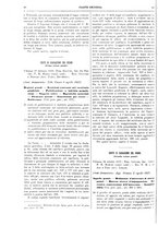 giornale/RAV0068495/1928/unico/00000722