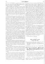 giornale/RAV0068495/1928/unico/00000724