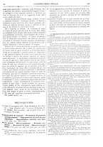 giornale/RAV0068495/1928/unico/00000725