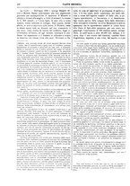 giornale/RAV0068495/1928/unico/00000726