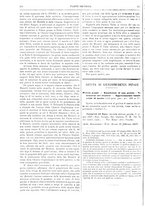 giornale/RAV0068495/1928/unico/00000728