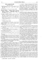 giornale/RAV0068495/1928/unico/00000729