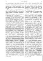 giornale/RAV0068495/1928/unico/00000730