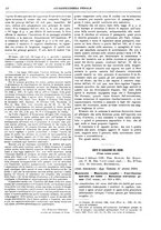 giornale/RAV0068495/1928/unico/00000731