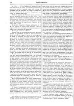 giornale/RAV0068495/1928/unico/00000732