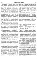 giornale/RAV0068495/1928/unico/00000733