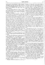 giornale/RAV0068495/1928/unico/00000736