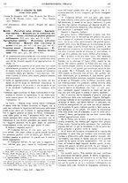 giornale/RAV0068495/1928/unico/00000737