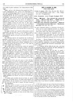 giornale/RAV0068495/1928/unico/00000739