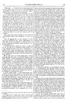 giornale/RAV0068495/1928/unico/00000741