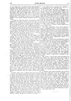 giornale/RAV0068495/1928/unico/00000742