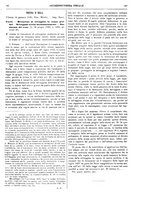 giornale/RAV0068495/1928/unico/00000743
