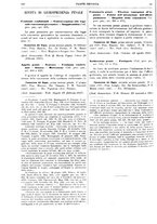 giornale/RAV0068495/1928/unico/00000744