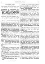 giornale/RAV0068495/1928/unico/00000745
