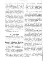 giornale/RAV0068495/1928/unico/00000746