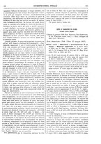 giornale/RAV0068495/1928/unico/00000747