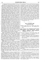 giornale/RAV0068495/1928/unico/00000749