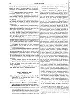 giornale/RAV0068495/1928/unico/00000750