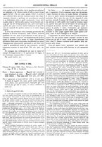 giornale/RAV0068495/1928/unico/00000751
