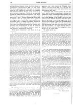 giornale/RAV0068495/1928/unico/00000752
