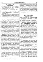 giornale/RAV0068495/1928/unico/00000753