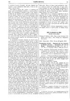 giornale/RAV0068495/1928/unico/00000754