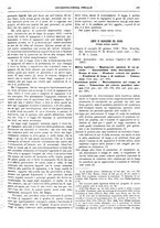giornale/RAV0068495/1928/unico/00000755