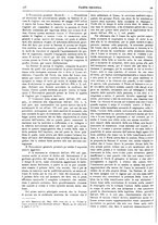 giornale/RAV0068495/1928/unico/00000756