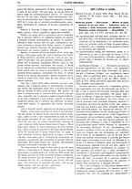 giornale/RAV0068495/1928/unico/00000758
