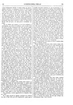 giornale/RAV0068495/1928/unico/00000759