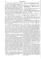 giornale/RAV0068495/1928/unico/00000760