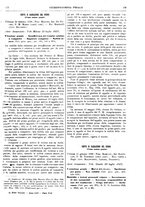 giornale/RAV0068495/1928/unico/00000761