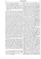 giornale/RAV0068495/1928/unico/00000762