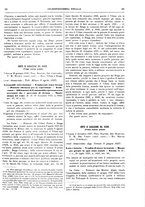 giornale/RAV0068495/1928/unico/00000763