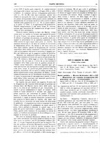 giornale/RAV0068495/1928/unico/00000764